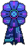Cyberpunk_neon 